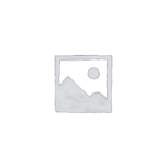 Woocommerce placeholder 150x150