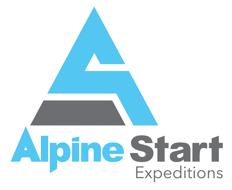 AlpineStartExpeditions