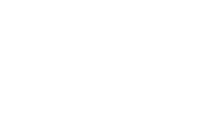 AlpineStartExpeditions